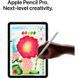 Планшет Apple iPad Air 7 11 (2025) Wi-Fi 512GB Blue