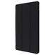 Чохол WAVE Smart Cover Lenovo Tab M10 Plus (3 Gen) 10,61" black