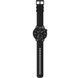 Смарт Годинник Proove Terra with GPS (SWTR00006401) black