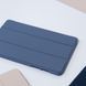 Чохол WAVE Smart Cover Lenovo Tab M10 Plus (3 Gen) 10,61" black