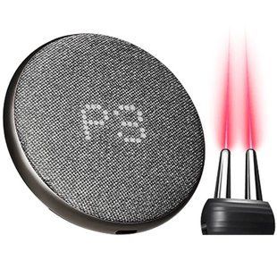 Фото: 1 из 2, Апарат для лазерного лікування риніту Xiaomi Zdeer Laser Diode Therapy Device (ZD-BY10N), купить за 2 899 грн со скидкой в Смартс | smarts.ua