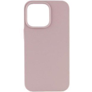 Фото: 1 з 1, Чохол Silk (AA) NO LOGO with Magnetic Fit для Apple iPhone 12 Pro / 12 (6.1") Сірий / Lavender, купити за 499 грн зі знижкою в Смартс | smarts.ua