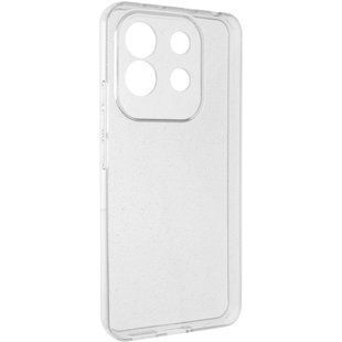 Фото: 1 з 2, TPU чохол Nova для Xiaomi Redmi 17 Clear, купити за 299 грн зі знижкою в Смартс | smarts.ua