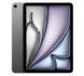 Планшет Apple iPad Air 6 11 (2024) Wi-Fi 256GB Space Gray