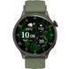 Смарт Годинник Proove Terra with GPS (SWTR00006414) graphite