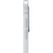 Планшет Apple iPad Pro 11 (2025) Wi-Fi + LTE 1TB Silver