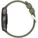 Смарт Годинник Proove Terra with GPS (SWTR00006414) graphite