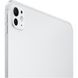Планшет Apple iPad Pro 11 (2025) Wi-Fi + LTE 1TB Silver