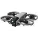 Квадрокоптер DJI Avata 360 Motion Fly More Combo (CP.FP.00000318.04)