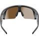 Розумні окуляри Oakley Meta Vanguard - Prizm 24k Lenses / Black Frame (OW8001-0452)