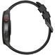 Смарт Годинник Proove Terra with GPS (SWTR00006414) graphite