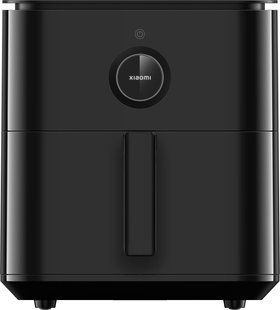 Мультипіч Xiaomi Mi Smart Air Fryer MAF10 Black (6.5L)