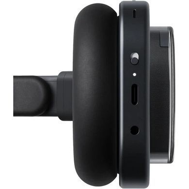 Фото: 5 з 5, Навушники Nothing Headphone 1 (B170) (Black), купити за 10 699 грн зі знижкою в Смартс | smarts.ua