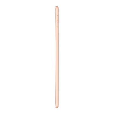 Фото: 6 з 6, Планшет Apple iPad Mini 5 WI-FI + 4G 64Gb Gold, купити за 22 299 грн зі знижкою в Смартс | smarts.ua