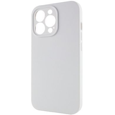 Фото: 3 з 6, Чохол Silicone Case Full Camera Protective (AA) NO LOGO для Apple iPhone 15 Pro (6.1") Сірий / Dark Gray, купити за 299 грн зі знижкою в Смартс | smarts.ua