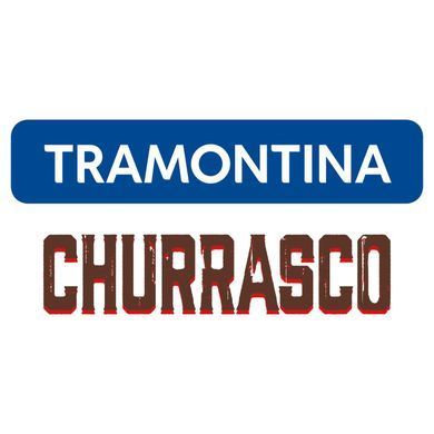 Барбекю TRAMONTINA Barbecue набір 12 предм., інд.бл (22399/063)