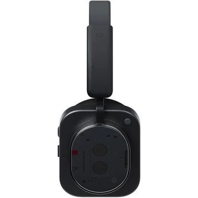 Фото: 4 з 5, Навушники Nothing Headphone 1 (B170) (Black), купити за 10 699 грн зі знижкою в Смартс | smarts.ua