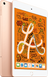 Планшет Apple iPad Mini 5 WI-FI + 4G 64Gb Gold