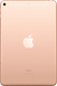 Планшет Apple iPad Mini 5 WI-FI + 4G 64Gb Gold