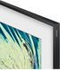 Телевізор SAMSUNG QE43LS03FAUXUA