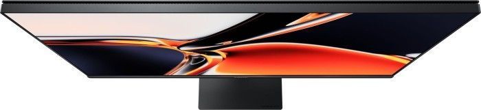 Фото: 4 из 12, Монітор 27" Xiaomi 4K Monitor A27Ui (ELA6221EU), купить за 11 555 грн со скидкой в Смартс | smarts.ua