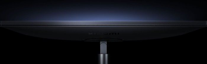 Фото: 8 из 12, Монітор 27" Xiaomi 4K Monitor A27Ui (ELA6221EU), купить за 11 555 грн со скидкой в Смартс | smarts.ua