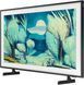 Телевізор SAMSUNG QE43LS03FAUXUA