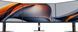 Монітор 27" Xiaomi 4K Monitor A27Ui (ELA6221EU)