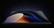 Монітор 27" Xiaomi 4K Monitor A27Ui (ELA6221EU)