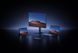 Монітор 27" Xiaomi 4K Monitor A27Ui (ELA6221EU)