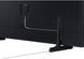 Телевізор SAMSUNG QE43LS03FAUXUA
