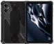 Фото: 1 з 2, Планшет Oukitel Pad RT3 Plus 4/64GB Green Global, купити за 6 849 грн зі знижкою в Смартс | smarts.ua