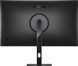 Монітор 27" Xiaomi 4K Monitor A27Ui (ELA6221EU)