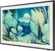 Телевізор SAMSUNG QE43LS03FAUXUA