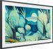 Телевізор SAMSUNG QE43LS03FAUXUA