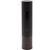 Набір для вина Xiaomi HuoHou Electric Wine Bottle Opener Gift Kit (HU0047)