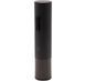 Набір для вина Xiaomi HuoHou Electric Wine Bottle Opener Gift Kit (HU0047)