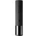 Набір для вина Xiaomi HuoHou Electric Wine Bottle Opener Gift Kit (HU0047)