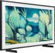 Телевізор SAMSUNG QE43LS03FAUXUA