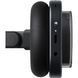 Навушники Nothing Headphone 1 (B170) (Black)