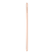 Планшет Apple iPad Mini 5 WI-FI + 4G 64Gb Gold