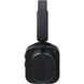 Навушники Nothing Headphone 1 (B170) (Black)