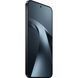 Смартфон Xiaomi 17T Pro 12/256GB Black Global