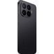 Смартфон Xiaomi 17T Pro 12/256GB Black Global