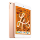 Планшет Apple iPad Mini 5 WI-FI + 4G 64Gb Gold
