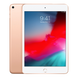 Планшет Apple iPad Mini 5 WI-FI + 4G 64Gb Gold