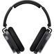 Навушники Nothing Headphone 1 (B170) (Black)