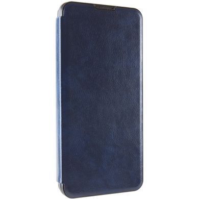 Фото: 2 з 4, Шкіряний чохол-книжка Belora для Xiaomi Redmi Note 15 Pro+ 5G Midnight Blue, купити за 499 грн зі знижкою в Смартс | smarts.ua