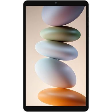 Фото: 3 из 5, Планшет Blackview TAB LINK 2 Wi-Fi 4/128Gb Black Global, купить за 4 749 грн со скидкой в Смартс | smarts.ua