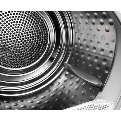 Фото: 3 из 10, Сушильна машина ELECTROLUX EW6D98BEU, купить за 30 699 грн со скидкой в Смартс | smarts.ua